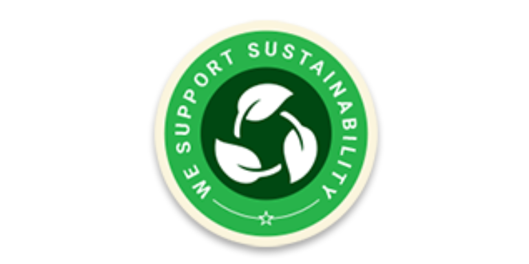 Living Point: Designing with Responsibility