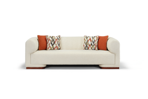 Piccadilly Sofa Living Point AE