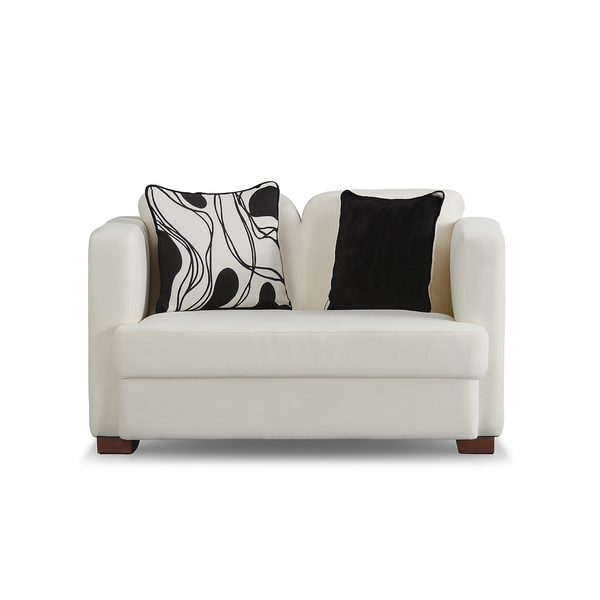 Zofia Sofa Living Point AE