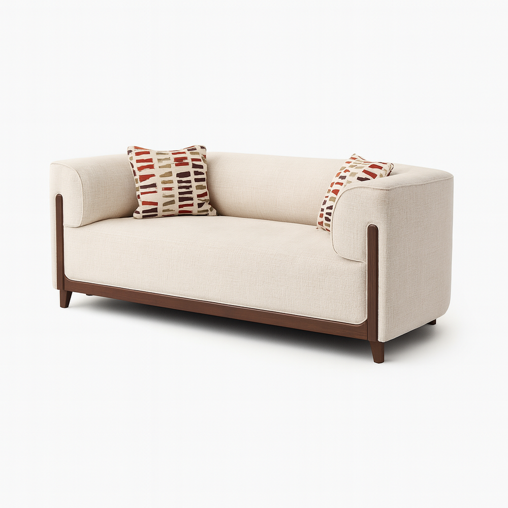 Roxbury Sofa Living Point AE