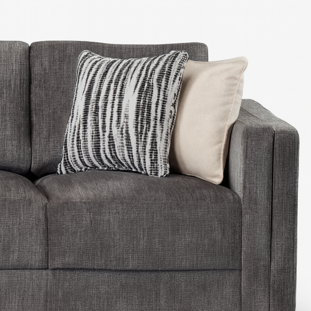 Miami Sofa Living Point AE