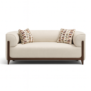 Roxbury Sofa Living Point AE