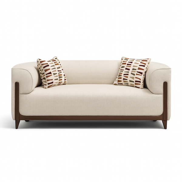 Roxbury Sofa Living Point AE