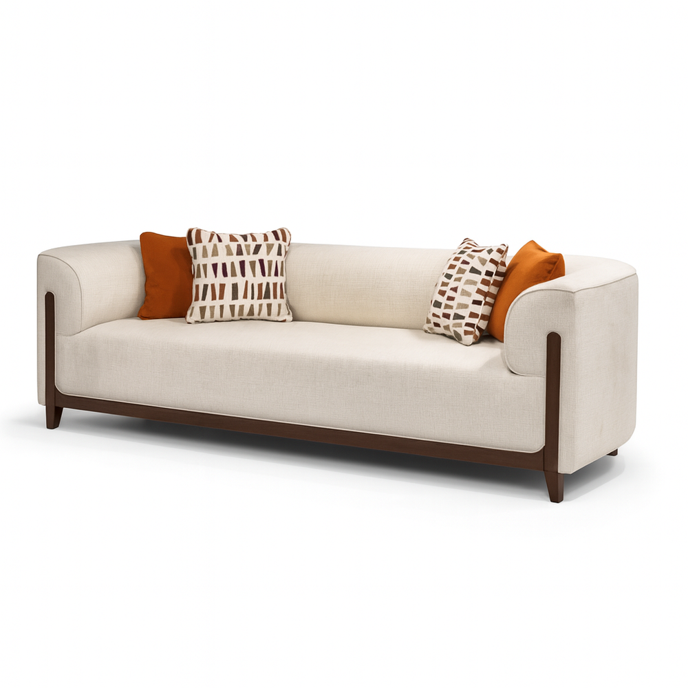 Roxbury Sofa Living Point AE