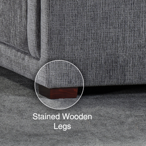 Miami Sofa Living Point AE