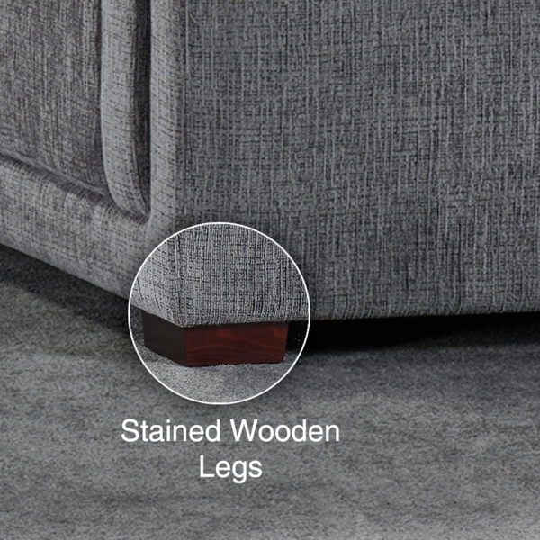 Miami Sofa Living Point AE