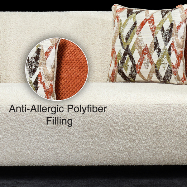 Piccadilly Sofa Living Point AE