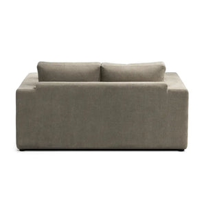 Atlas Sofa Sofa