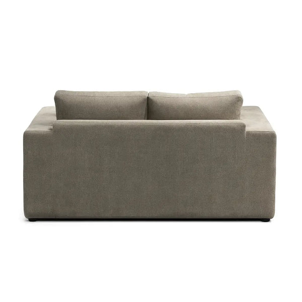 Atlas Sofa Sofa