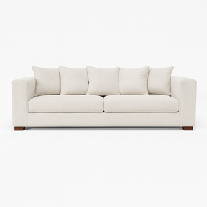 Rodez Sofa Sofas
