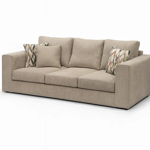 Atlas Sofa Sofa