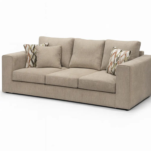 Atlas Sofa Sofa