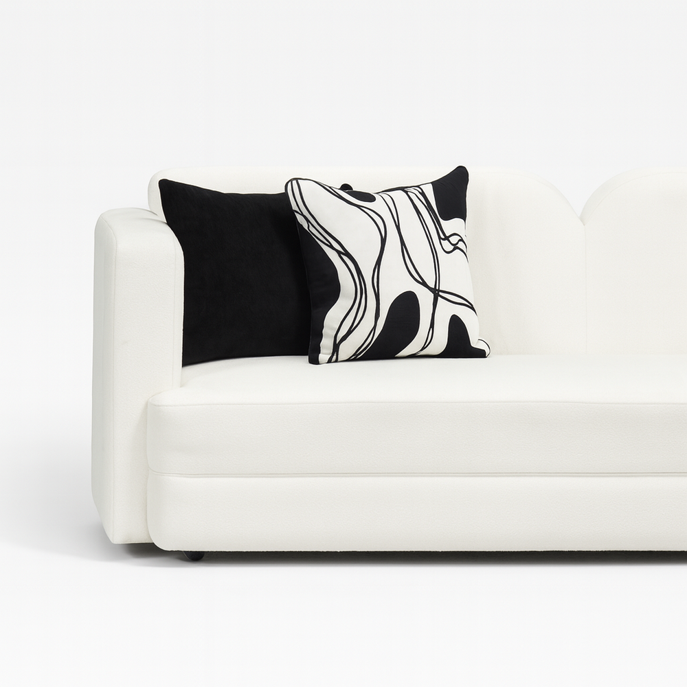 Zofia Sofa Living Point AE