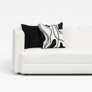 Zofia Sofa Living Point AE