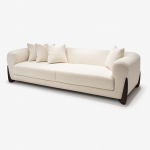 Lars Sofa Living Point AE