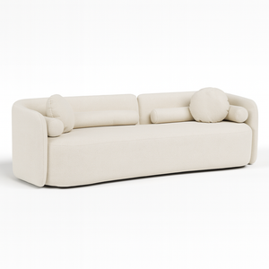Jersey Sofa Living Point AE