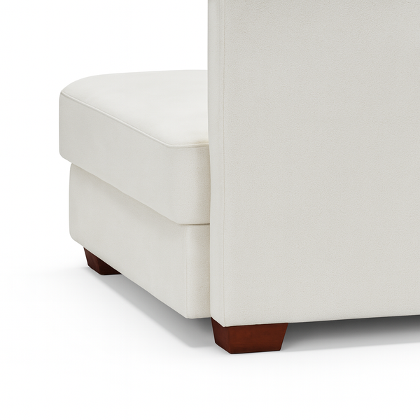 Zofia Sofa Living Point AE