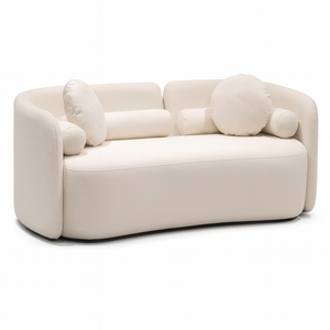 Jersey Sofa Living Point AE