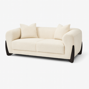 Lars Sofa Living Point AE