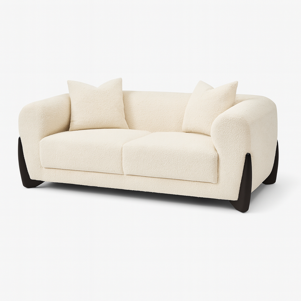 Lars Sofa Living Point AE