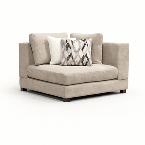Scotland Corner Sofa Living Point AE