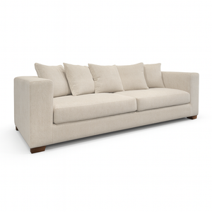 Rodez Sofa Sofas
