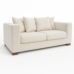 Rodez Sofa Sofas