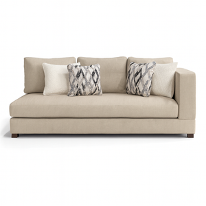 Scotland Corner Sofa Living Point AE