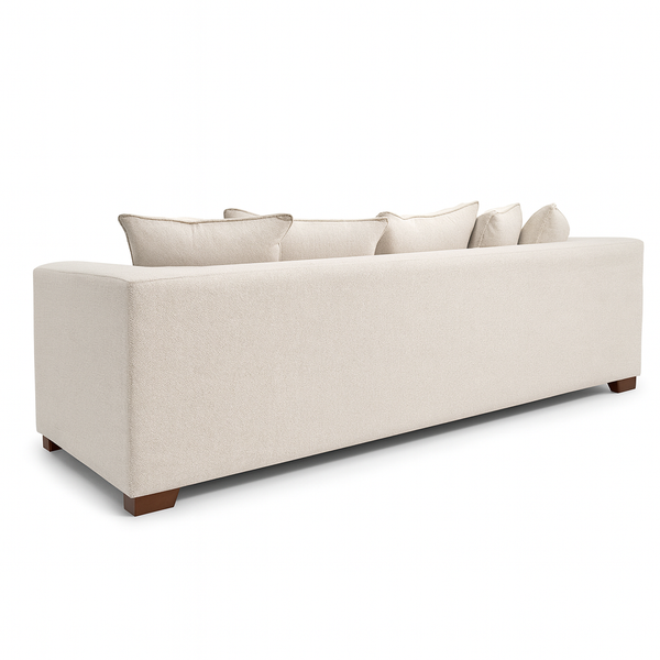 Rodez Sofa Sofas