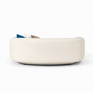 Hamilton Sofa Living Point AE