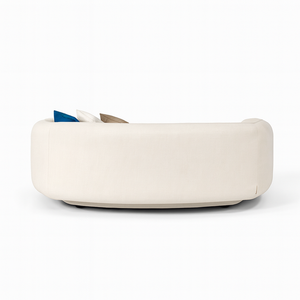 Hamilton Sofa Living Point AE