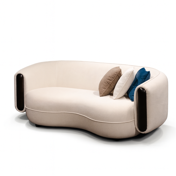 Hamilton Sofa Living Point AE