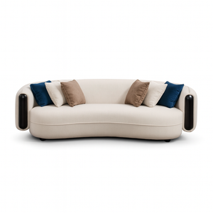 Hamilton Sofa Living Point AE
