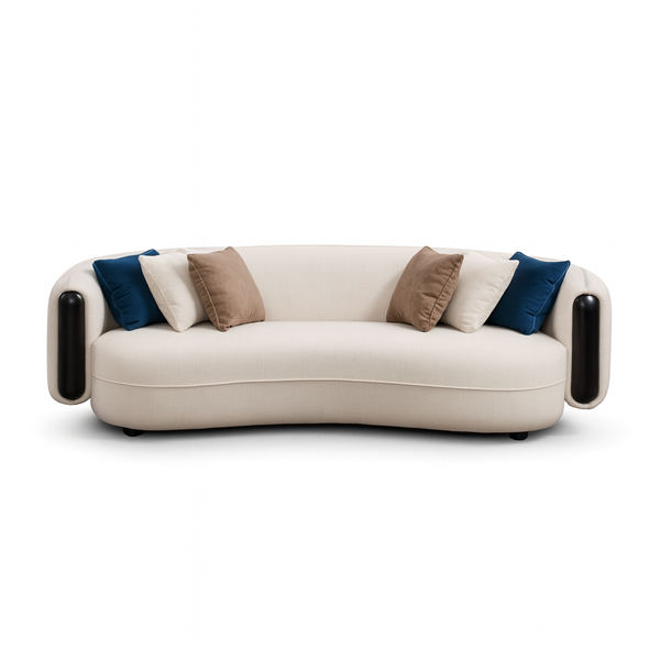 Hamilton Sofa Living Point AE