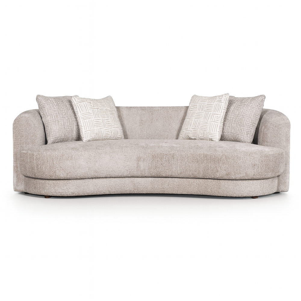 Marz Sofa Living Point AE