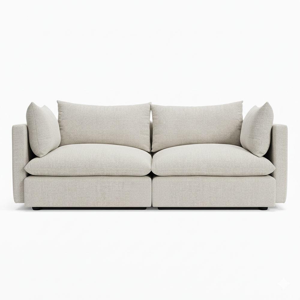 Liora Sofa Living Point AE