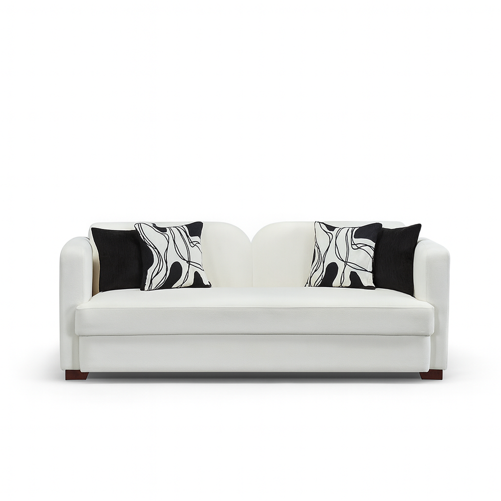 Zofia Sofa Living Point AE