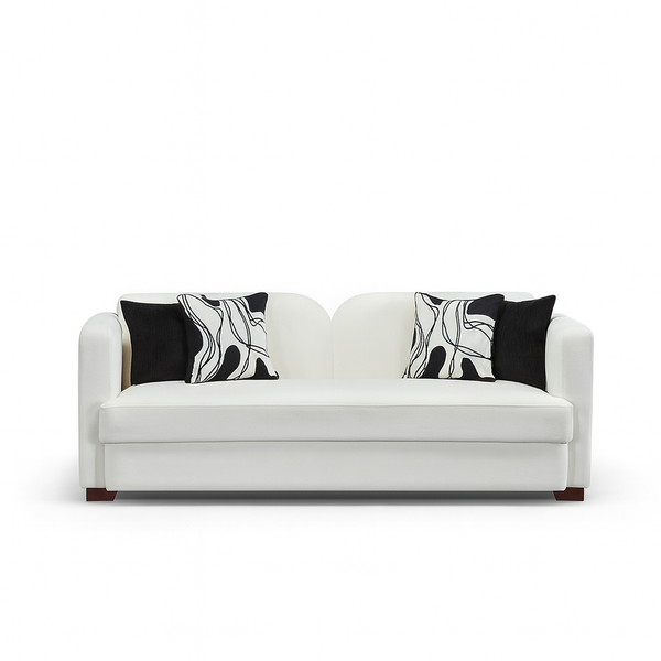 Zofia Sofa Living Point AE