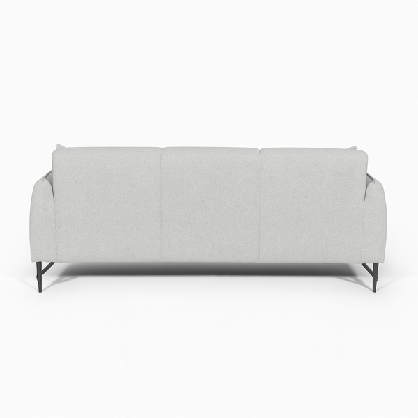 Sadq Sofa Living Point AE