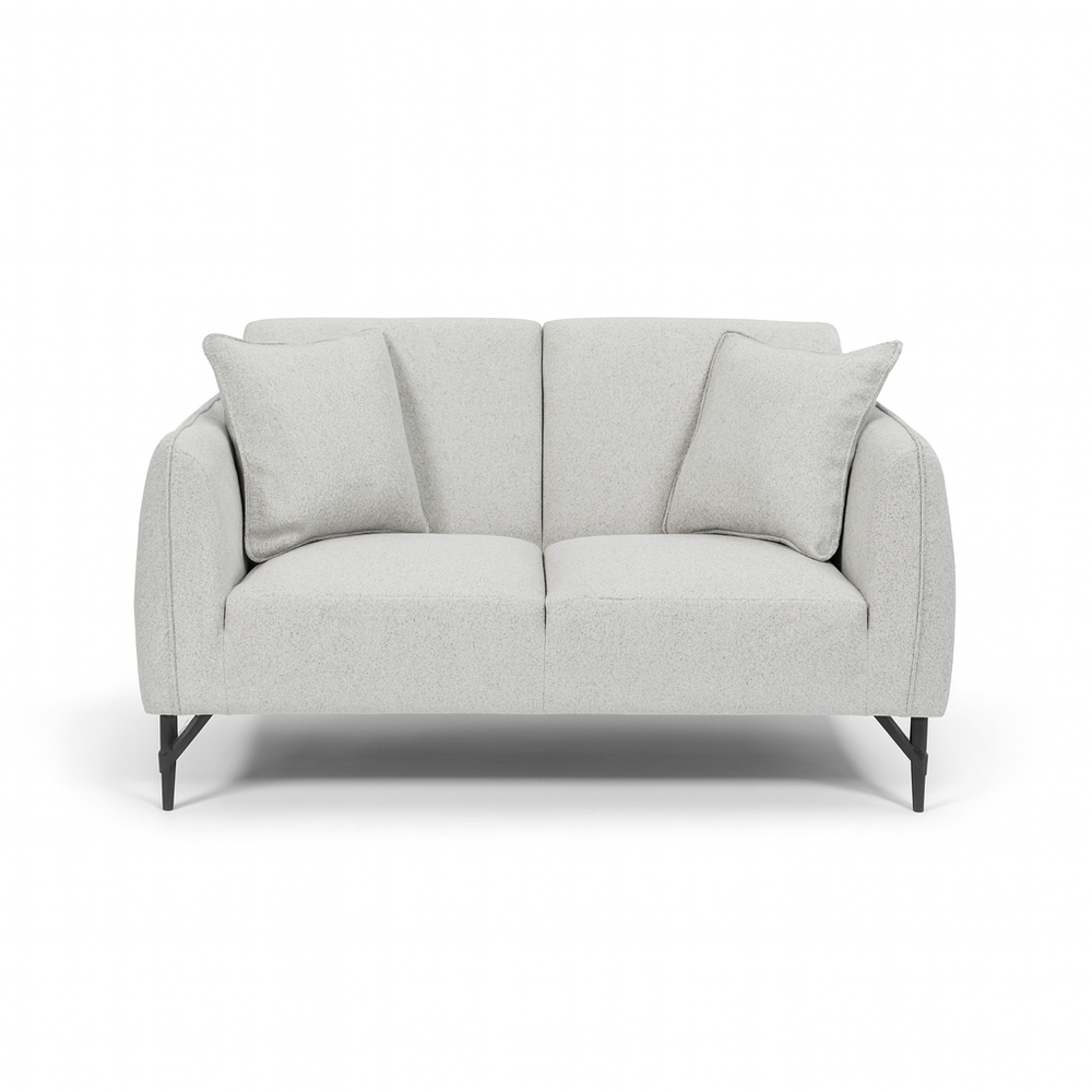 Sadq Sofa Living Point AE