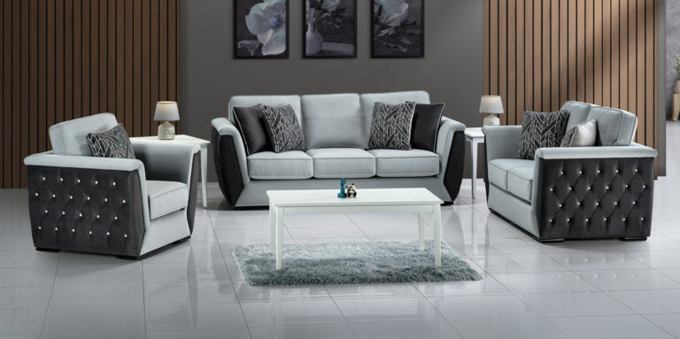 How to buy the perfect sectional sofas in Dubai?