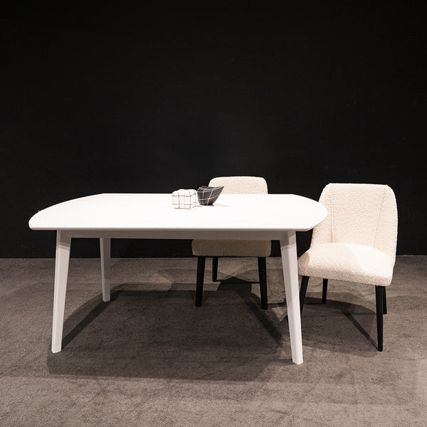 Dining Tables