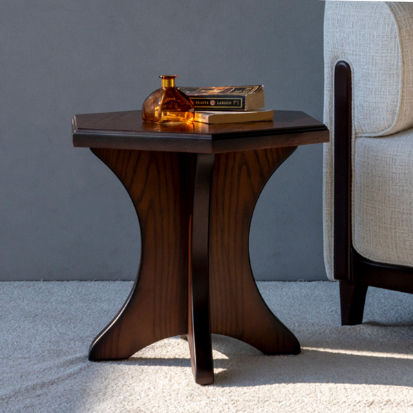 End Tables
