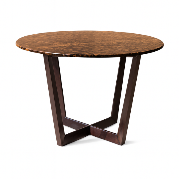 Dining Tables