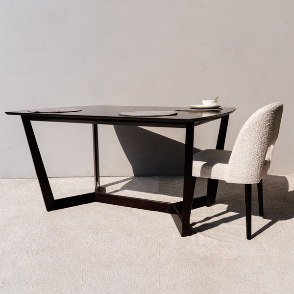 Coffee Tables
