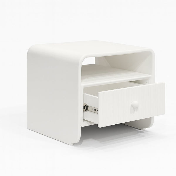 Bedside Tables