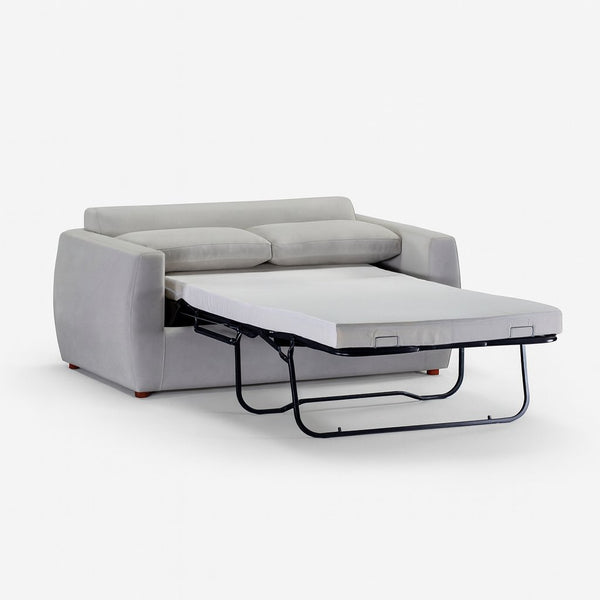 Sofa Beds
