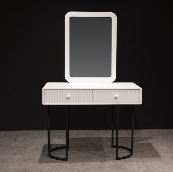 Dressing Tables