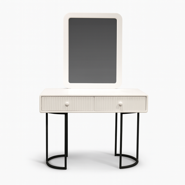 Dressing Tables