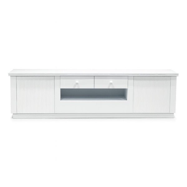 Tv Units